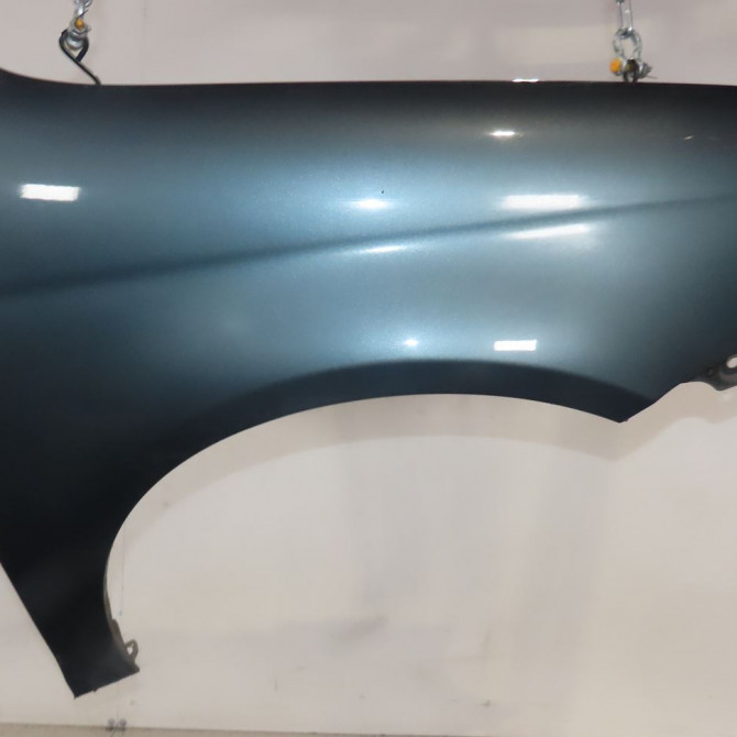 Aile avant droite occasion  Volkswagen vw JETTA III (1K2) 1.9 tdi (2005-2010)   1K5821022A  1