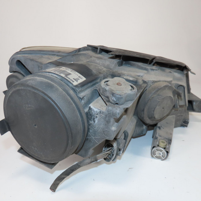 Phare gauche occasion  Volkswagen vw PASSAT B6 (3C2) 1.9 tdi (2005-2010) 4 portes   3C0941005AB  3