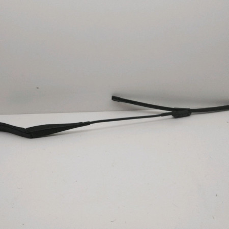 Bras essuie-glace avant droit occasion  Ford MONDEO IV (BA7) 1.8 tdci (2007-2015)   1797149 