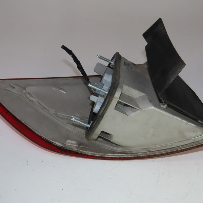 Feu arrière droit occasion  Ford MONDEO IV Turnier (BA7) 2.0 tdci (2007-2014)   1486778  3