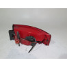 Feu arrière gauche occasion  Audi A5 (8T3) 3.0 tdi quattro (2007-2012) 2 portes   8T0945095D  miniature 4