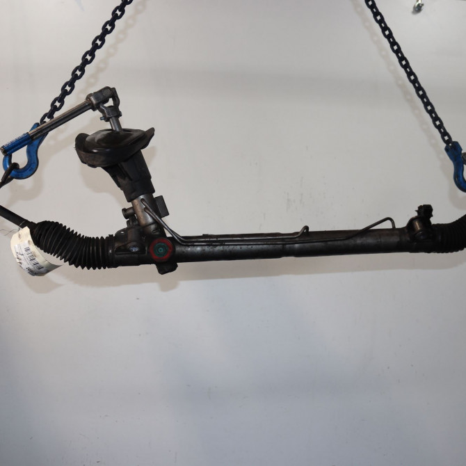 Cremaillere hydraulique occasion  Ford MONDEO IV (BA7) 2.0 tdci (2007-2015)   1789455  1