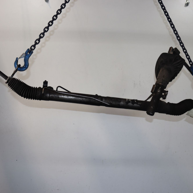 Cremaillere hydraulique occasion  Ford MONDEO IV (BA7) 2.0 tdci (2007-2015)   1789455  2