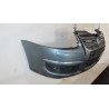 Pare-choc avant occasion  Volkswagen vw JETTA III (1K2) 1.9 tdi (2005-2010)   1K0807217AAGRU  miniature 6