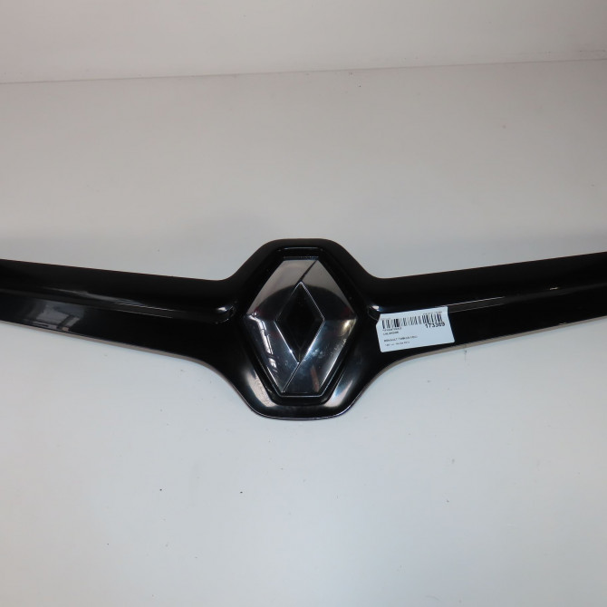 Calandre occasion  Renault TWINGO II (CN0_) 1.5 dci 75 (2010) 3 portes   622547230R  1