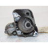 Démarreur occasion  Renault CLIO IV Grandtour (KH_) 1.5 dci 90 (khn3, khn4) (2012) 5 portes   233004868R  miniature 4