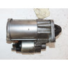 Démarreur occasion  Renault CLIO IV Grandtour (KH_) 1.5 dci 90 (khn3, khn4) (2012) 5 portes   233004868R  miniature 4