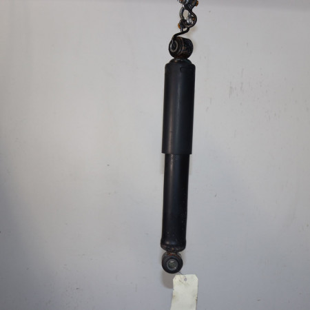 Amortisseur arrière gauche occasion  Peugeot BOXER Camionnette 2.2 bluehdi 140 (2019)   5206TR 