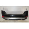 Pare-choc arrière occasion  Chevrolet CAPTIVA (C100, C140) 2.0 d 4wd (2006-2009)   20961261  miniature 6