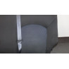 Siege ar complet occasion  Opel CORSA E (X15) 1.4 (08, 68) (2014)   39056878  miniature 2