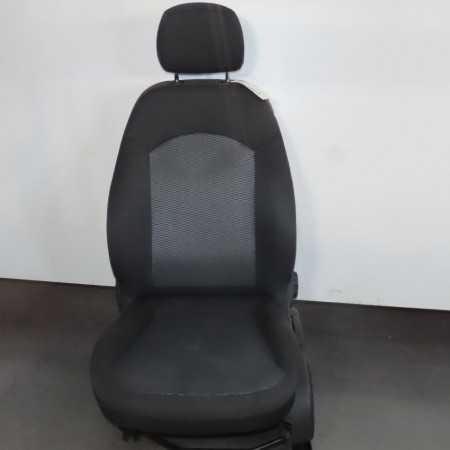 Siège avant gauche occasion  Opel CORSA E (X15) 1.4 (08, 68) (2014)   39056864 