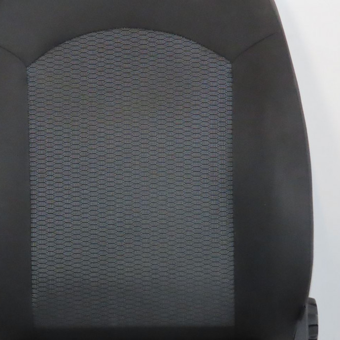 Siège avant gauche occasion  Opel CORSA E (X15) 1.4 (08, 68) (2014)   39056864  2