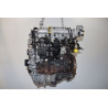 Moteur diesel occasion  Hyundai Ix20 (JC) 1.4 crdi (2010-2019)   D4FC-Z46012AZ00  miniature 4