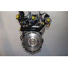 Moteur diesel occasion  Hyundai Ix20 (JC) 1.4 crdi (2010-2019)   D4FC-Z46012AZ00  miniature 4