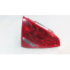 Feu arrière interieur gauche occasion  Audi A5 (8T3) 3.0 tdi quattro (2007-2012) 2 portes   8T0945093A  miniature 3