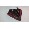 Feu arrière interieur gauche occasion  Audi A5 (8T3) 3.0 tdi quattro (2007-2012) 2 portes   8T0945093A  miniature 3