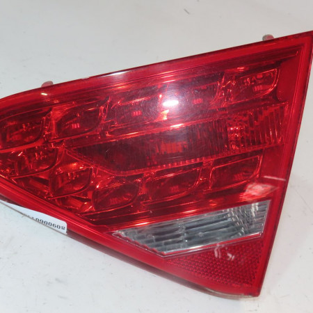 Feu arrière intérieur droit occasion  Audi A5 (8T3) 3.0 tdi quattro (2007-2012) 2 portes   8T0945094A 