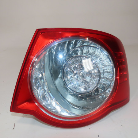 Feu arrière droit occasion  Volkswagen vw JETTA III (1K2) 1.9 tdi (2005-2010)   1K5945096M 