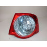 Feu arrière droit occasion  Volkswagen vw JETTA III (1K2) 1.9 tdi (2005-2010)   1K5945096M  miniature 3