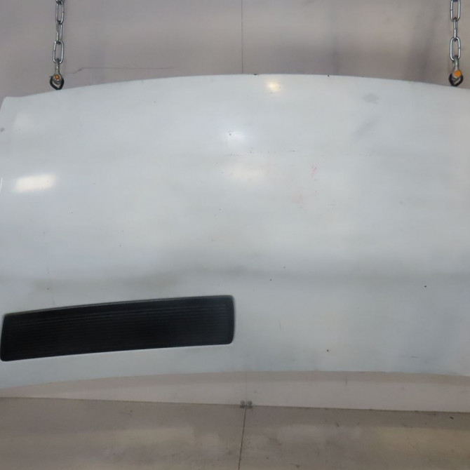 Capot occasion  Renault TRAFIC II Camionnette (FL) 1.9 dci 100 (fl0c) (2001-2006)   651005147R  1