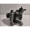 Alternateur occasion  Opel CORSA E (X15) 1.2 (08, 68) (2014)   13520812  miniature 5