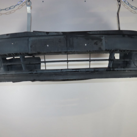 Pare-choc avant occasion  Renault KANGOO Express (FC0/1_) 1.5 dci (fc1r) (2002)   7701056418 