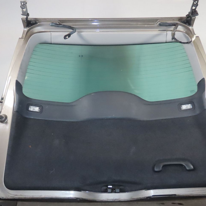 Hayon occasion  Renault ESPACE IV (JK0/1_) 2.0 dci (jk01, jk02, jk1j, jk1k, jk1h) (2006)   901000146R  2