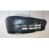 Pare-choc avant occasion  Renault KANGOO Express (FC0/1_) 1.5 dci (2005) 4 portes   7701056418  miniature 5