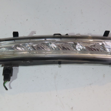 Feux position g occasion  Ford MONDEO IV (BA7) 2.0 tdci (2007-2015)   1725080 