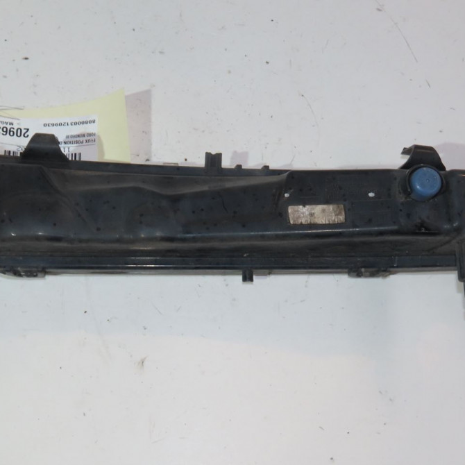 Feux position g occasion  Ford MONDEO IV (BA7) 2.0 tdci (2007-2015)   1725080  2