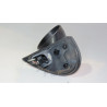 Retroviseur exterieur electrique droit occasion  Renault TWINGO I (C06_) 1.2 (c066, c068) (1996-2007) 3 portes   7700834989  miniature 4