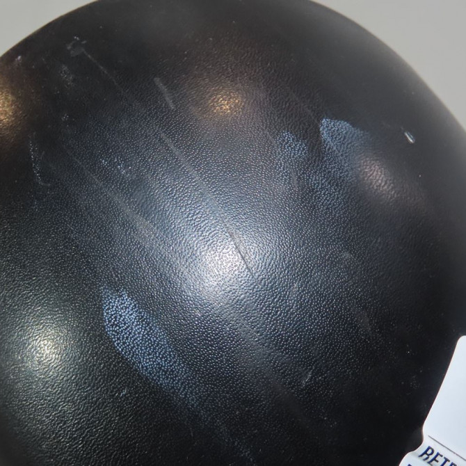 Retroviseur exterieur electrique droit occasion  Renault TWINGO I (C06_) 1.2 (c066, c068) (1996-2007) 3 portes   7700834989  4