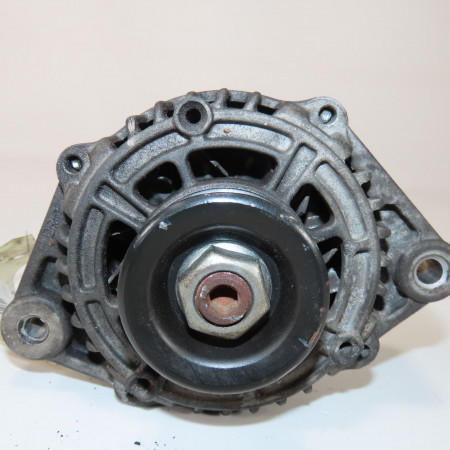 Alternateur occasion  Chevrolet SPARK (M300) 1.0 (2010) 5 portes   96843503 