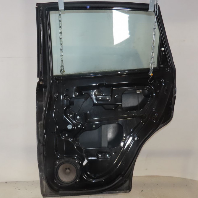 Porte arrière droite occasion  Chevrolet CAPTIVA (C100, C140) 2.0 d 4wd (2006-2009)   94543753  2