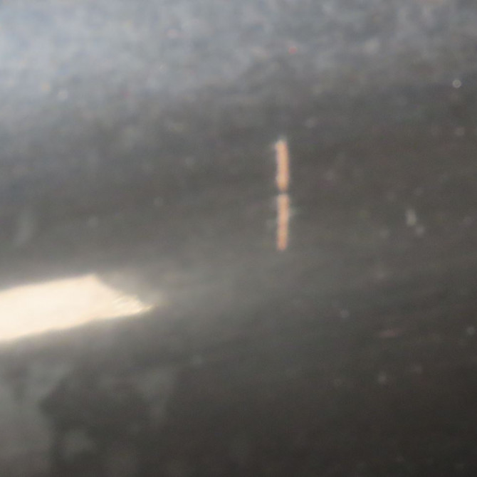 Porte avant droite occasion  Chevrolet CAPTIVA (C100, C140) 2.0 d 4wd (2006-2009)   42352068  3