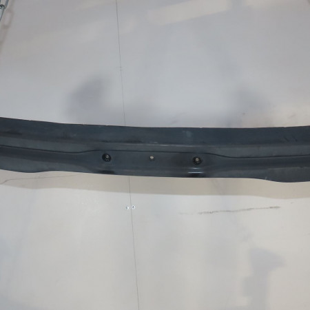 Renfort pare-choc avant occasion  Renault ZOE (BFM_) Zoe (2012) 5 portes   620104809Y 