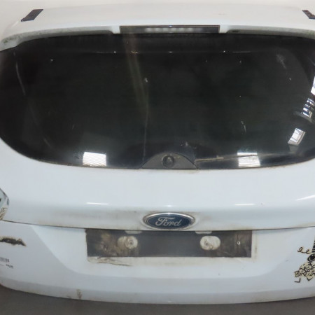 Hayon occasion  Ford KUGA I 2.0 tdci (2008-2012) 5 portes   1707331 