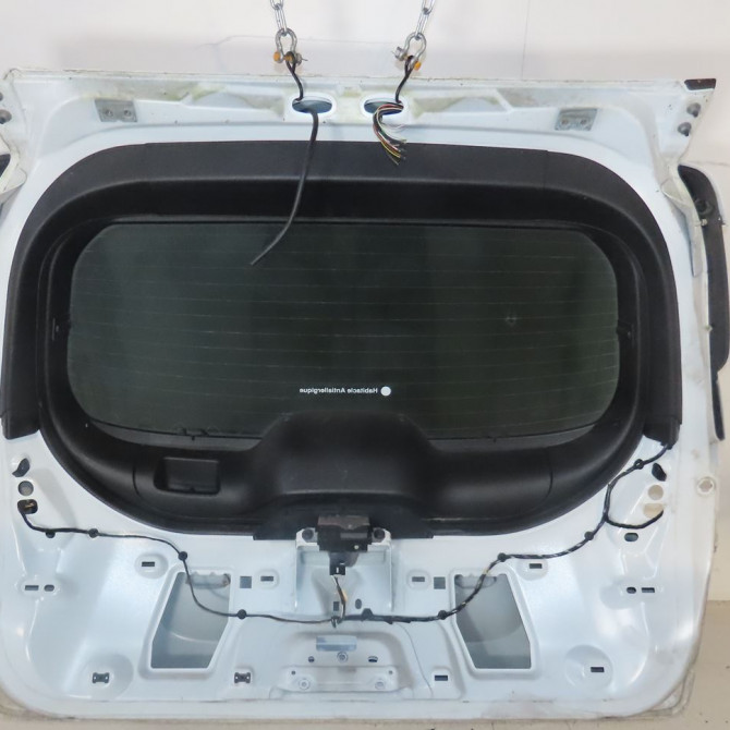 Hayon occasion  Ford KUGA I 2.0 tdci (2008-2012) 5 portes   1707331  2