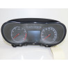 Bloc compteurs occasion  Opel CORSA E (X15) 1.4 (08, 68) (2014)   39129457  miniature 3