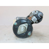 Démarreur occasion  Opel CORSA D (S07) 1.2 (l08, l68) (2006-2014) 5 portes   95524894  miniature 4