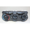 Commande de chauffage occasion  Opel CORSA E (X15) 1.4 (08, 68) (2014)   39021463  miniature 2