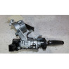 Antivol de direction occasion  Opel CORSA E (X15) 1.4 (08, 68) (2014)   84152486  miniature 3