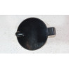 Volet de trappe carburant occasion  Opel CORSA E (X15) 1.4 (08, 68) (2014)   13444788  miniature 2