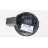 Volet de trappe carburant occasion  Opel CORSA E (X15) 1.4 (08, 68) (2014)   13444788  miniature 2