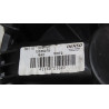 Moteur ventilateur chauffage occasion  Opel CORSA D (S07) 1.2 lpg (l08, l68) (2011-2014)   13335075  miniature 3