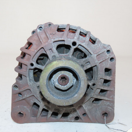 Alternateur occasion  Renault GRAND SCÉNIC II (JM0/1_) 1.9 dci (jm0g, jm12, jm1g, jm2c) (2004-2006)   8200495305 