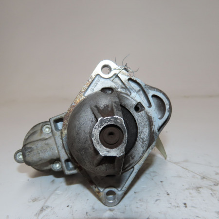 Démarreur occasion  Opel CORSA D (S07) 1.2 (l08, l68) (2006-2014) 5 portes   95524894 