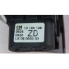 Interrupteur commande de phares occasion  Opel ASTRA H (A04) 1.4 (l48) (2004-2010)   13100136  miniature 3
