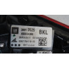 Feu arrière interieur gauche occasion  Opel CORSA E (X15) 1.4 (08, 68) (2014)   13454504  miniature 3
