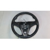 Volant de direction occasion  Opel CORSA E (X15) 1.4 (08, 68) (2014)   39116017  miniature 2